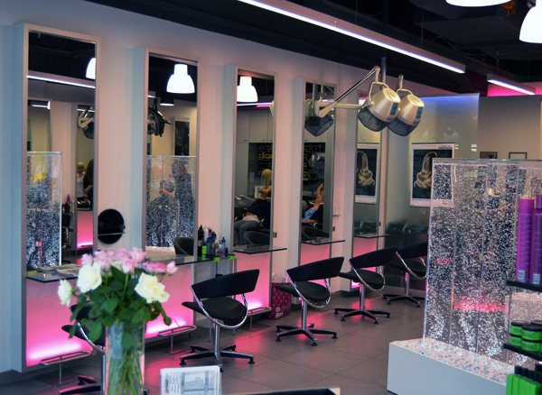 salon-traisenpark